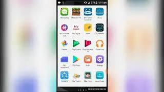 3 Cool Android tips and tricks
