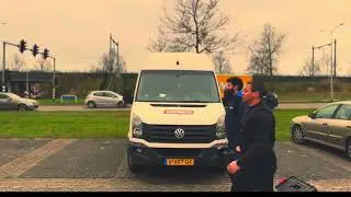 Locksmith.nl Binnen 30 minuten een geverifieerde slotenmaker aan huis!