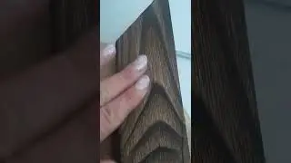 #woodworking #diy #wood #handmade #woodcarving #handmadewithlove #repurposeddecor #уютдом