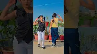 Ghana kasoota lage se✨️🥰 #dance#haryanvisong#viralreel #dancemoves#ytshorts #trending#deshisong