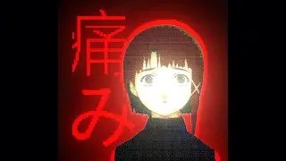 [free for profit] Soul Trap + cinematic type beat 