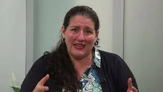 ACG 2025 Awards Community Service Project of the Year Finalist: Amivero