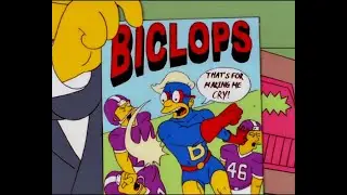BICLOPS