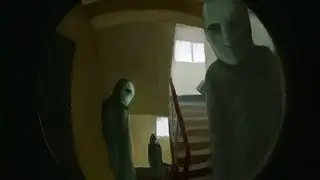 Угроза копейских оборотней ГИБДД
