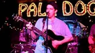 HIPPOCAMPUS @ Pale Dog  2/2007 Vid3