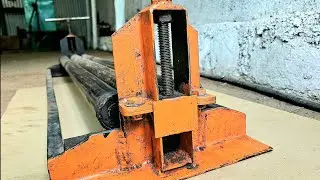 Best practical inventions and ideas for handyman || DIY making @masterQ20 @whuidemu @Fab2Ku