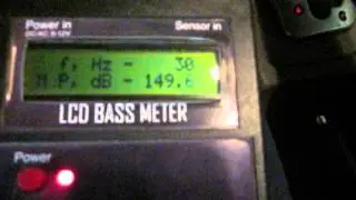 2x Fi Audio N2 and SAZ3500D ............0.5 omh part.1