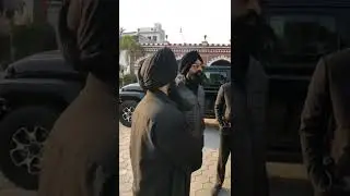 Defcon 1 // Tarsem jassar  // Punjabi song status  #viral #shorts #trending  #short #reels