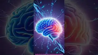 Psychology trivia challenge quizz #triviaquiz #psycology #funquiz #mindbendingquiz