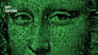 Arpy - Dan Henig | 1 Hour #free #music