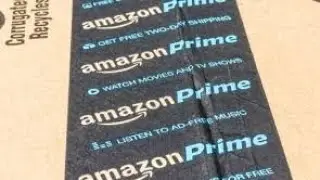 Amazon Ends Prime Shipping Sharing in 2025 &ndash; What You Need to Know