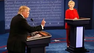EM currencies react to US debate