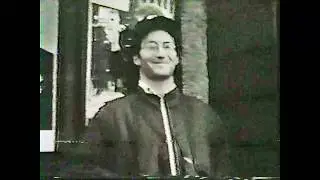 russia 1989