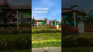 Rent Car Malang 500 rb an 085234581987- DoLand Tour