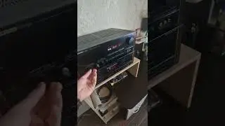 Комплект Okano Prestige V7000 RC, С-7000 RC
