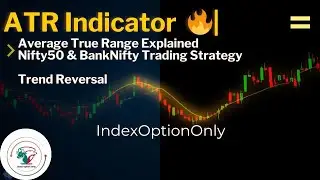 Bitcoin & Ethereum Market Study (Live Education Only)
