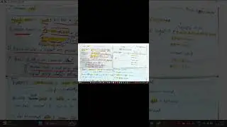 FRBM ACT explained under 3 minutes.