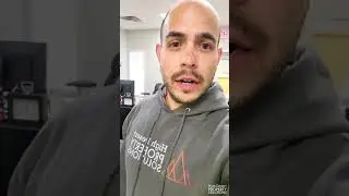 Legit Albuquerque We Buy Houses Company Office Tour | High Desert Property Solutions