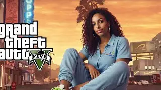 GTA 5 - Crew Yacht Mission Marathon &mdash; Let&rsquo;s Make Millions!