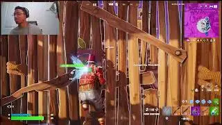 IF YOUR SEEING THIS Im still alive 159/200 SUBS