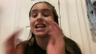 Trying candy&rsquo;s I never tried before (God bless y&rsquo;all ) 