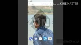 How to online Register Jio Phone