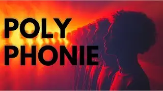 Chant et vibration : une exp&eacute;rience polyphonique unique