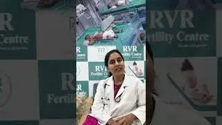 Twin Pregnancy: Advantages & Complications Explained | Dr. T. Chethana Reddy