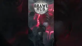 Brawl Hub Season 6 Week 1 Undefeated Commanders/brawlers #mtgarena #historicbrawl #mtgcommander