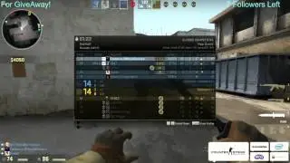 Clickarn AK ACE #13