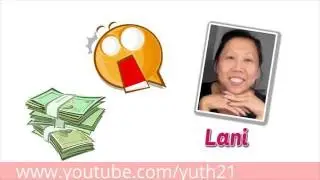 Learn Thai Language