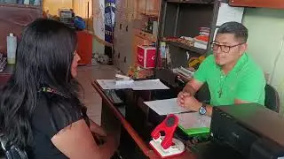 Entrevista padres 2