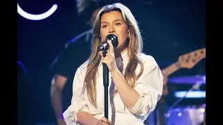 Legendary Live Music Event Sells Out in 30 Minutes With Kelly Clarkson and &rsquo;90s Rock Icons on the Li