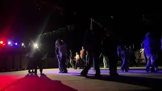 Mumsigo in Topawa, Az 12/24/25