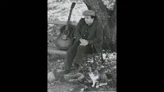 John Padovano -  coffeehouse - August 2025  - Atlantic Highlands