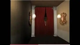 Virtual Theater