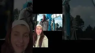 Спойлеры к фильму &laquo;Месть Попая&raquo; (2025).