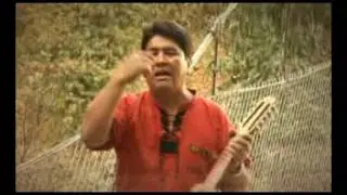 Remberto Villegas - Zambay