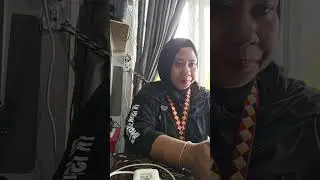 TK ISLAM YAPIBAR  sedang live sekarang!
