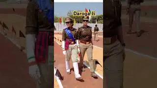 ##Up Police DYSP motivation ⭐⭐ Daroga Ji Mission Vardi Dream khakhi 🌟🌟💯💯💯💯💯💯💯💯💯💯💯💯💯💯💯💯💯