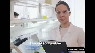 Introduction to China Original Drugs-Furmonertinib