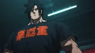 feel the power playlist - main character energy ~ beast mode ~ ⚡ 💪 💫 | Energy Flow