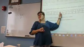 Grouped data set + box and whisker plot( statistics )( READ DESCRIPTION)- paper 5 Aice As-level