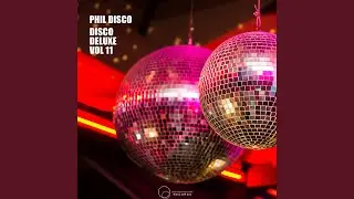 Disco Deluxe 11