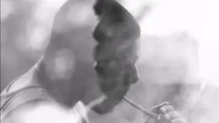 Flying Lotus - cry for help (July Heat) EXTENDED VERSION