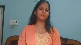 Kuchh baat chit mere bare me