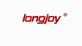 How to set up Longjoy USB Doc Cam with Video Call app Google Meet and Zoom