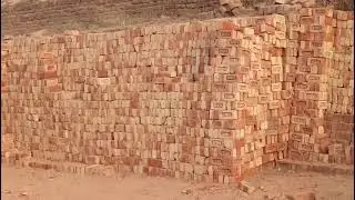 Gagan Bricks in Gurgaon 