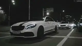 Rompasso - Angetenar (St&auml;rz Remix) | AMG SHOWTIME | LIMMA