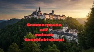 Eine kurze Info und ein kleines Danke f&uuml;r 500 Abos !